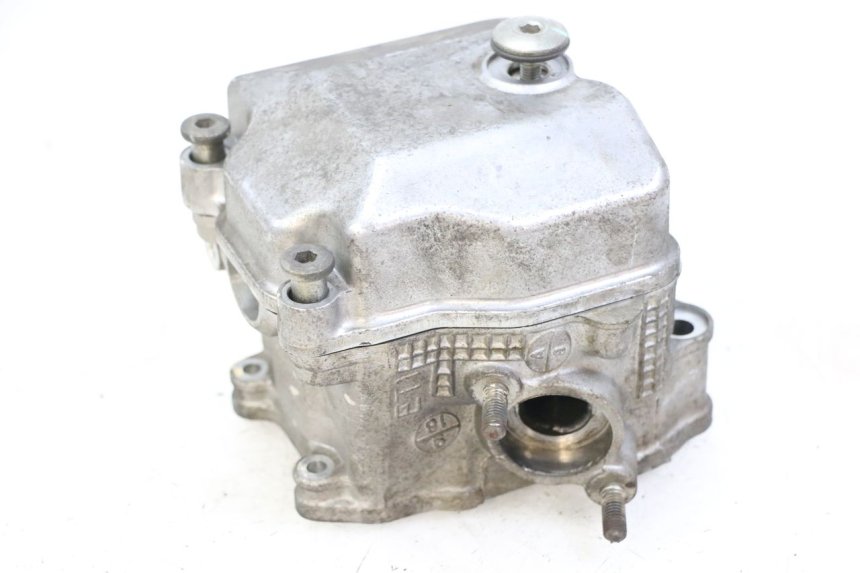 photo de TESTATA SUZUKI BURGMAN 125 (2015 - 2017) - Dettaglio del componente