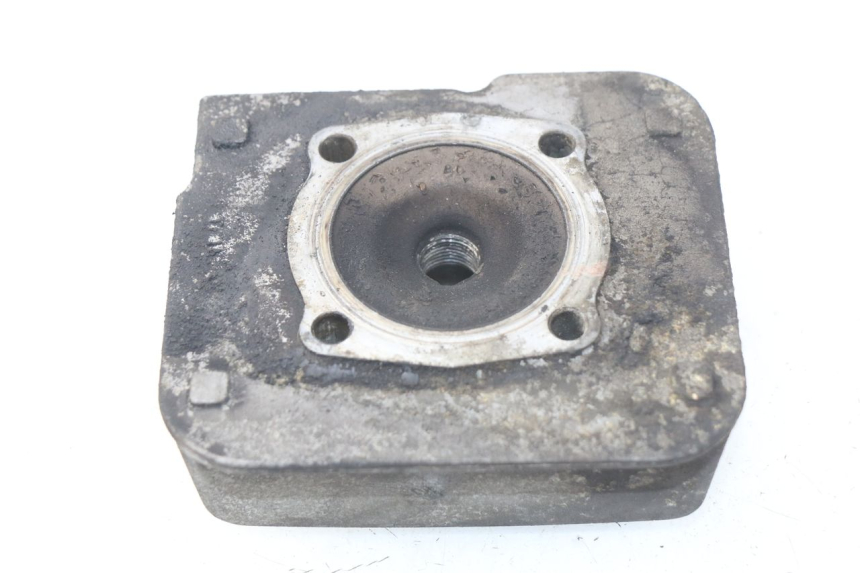 photo de Testata PEUGEOT SX 80 (1986 - 1995) - Zoom sullo stato d'uso