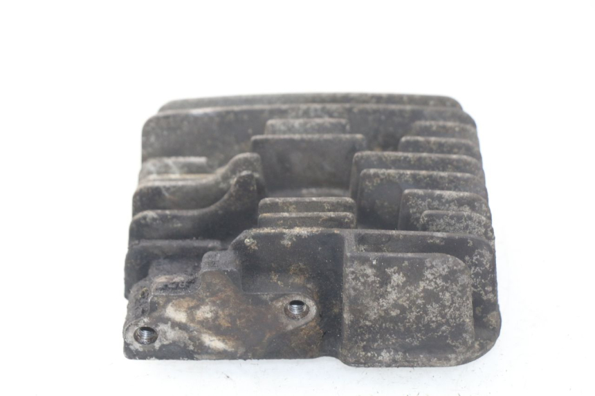 photo de Testata PEUGEOT SX 80 (1986 - 1995) - Altra angolazione