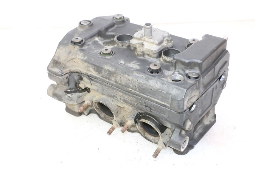 photo de Testata YAMAHA TDM ABS 900 (2002 - 2014) - Dettaglio del componente