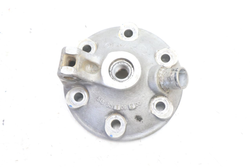 photo de TESTATA HUSABERG TE 250 (2011 - 2014) - Dettaglio del componente