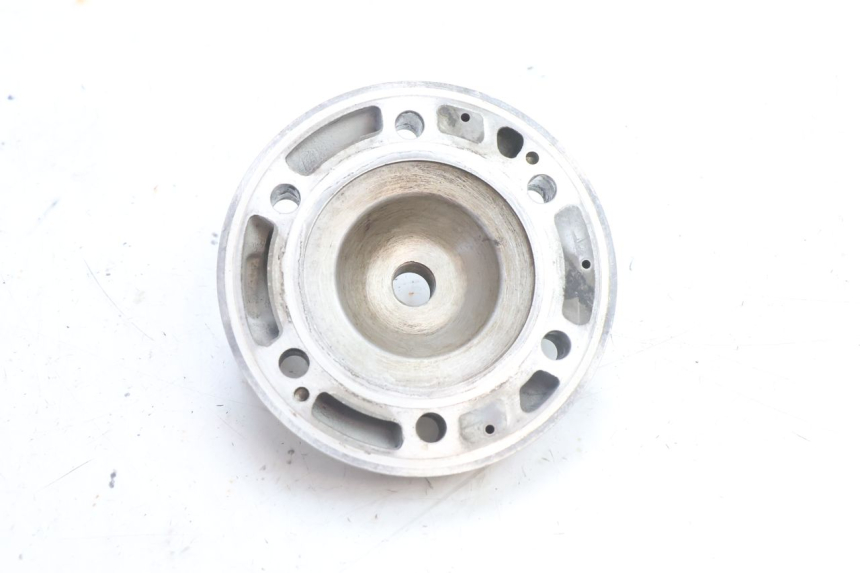 photo de TESTATA HUSABERG TE 250 (2011 - 2014) - Altra angolazione