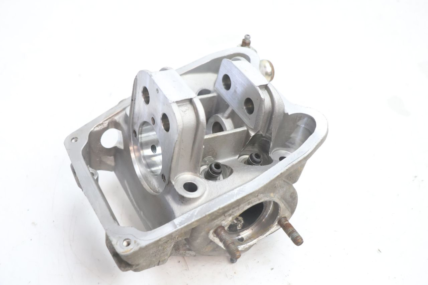 photo de TESTATA BOOM TRIKE FUN 500 (2004 - 2010) - Dettaglio del componente