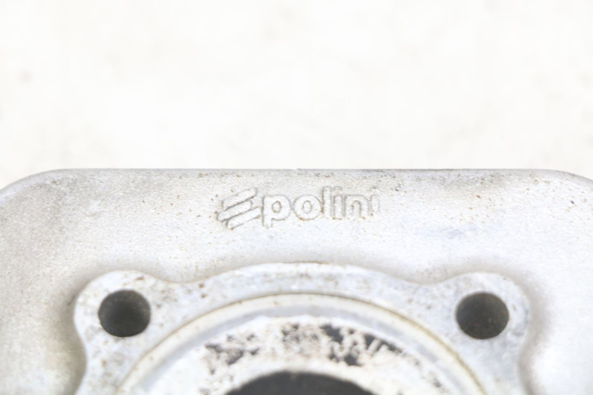 photo de TESTATA PIAGGIO TYPHOON 50 (1993 - 1999) - Altra angolazione