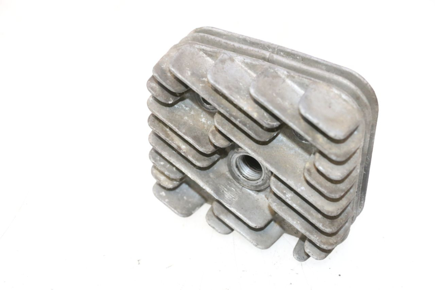 photo de Testata PIAGGIO TYPHOON 50 (2000 - 2009) - Dettaglio del componente