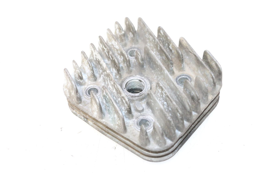 photo de Testata PIAGGIO TYPHOON 50 (2000 - 2009) - Altra angolazione