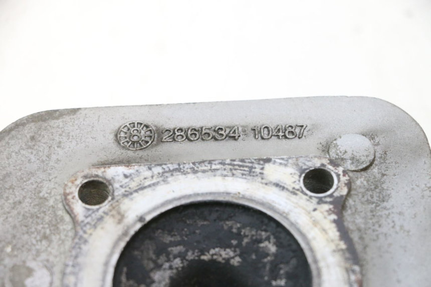 photo de Testata PIAGGIO TYPHOON 50 (2000 - 2009) - Zoom sullo stato d'uso