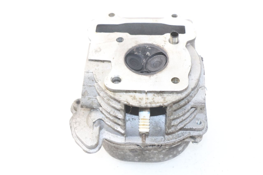 photo de TESTATA PEUGEOT V-CLIC VCLIC 50 (2007 - 2013) - Dettaglio del componente