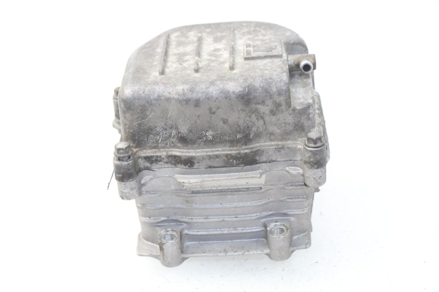 photo de TESTATA PEUGEOT V-CLIC VCLIC 50 (2007 - 2013) - Vista d'insieme del prodotto