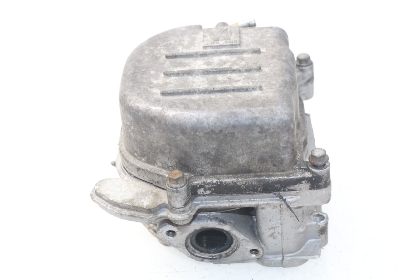 photo de TESTATA PEUGEOT V-CLIC VCLIC 50 (2007 - 2013) - Dettagli dei punti di fissaggio