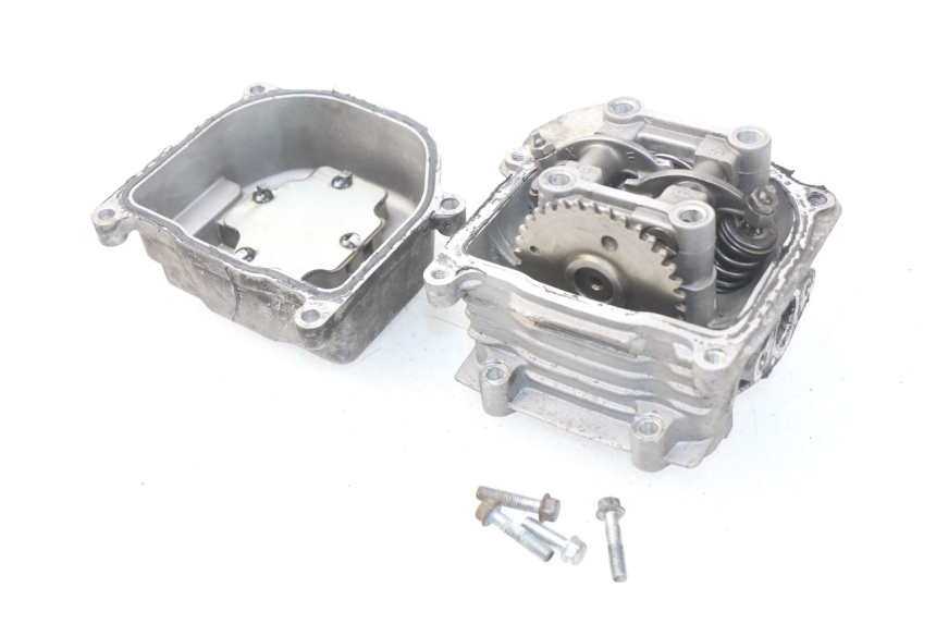 photo de TESTATA PEUGEOT V-CLIC VCLIC 50 (2007 - 2013) - Ricambio usato controllato