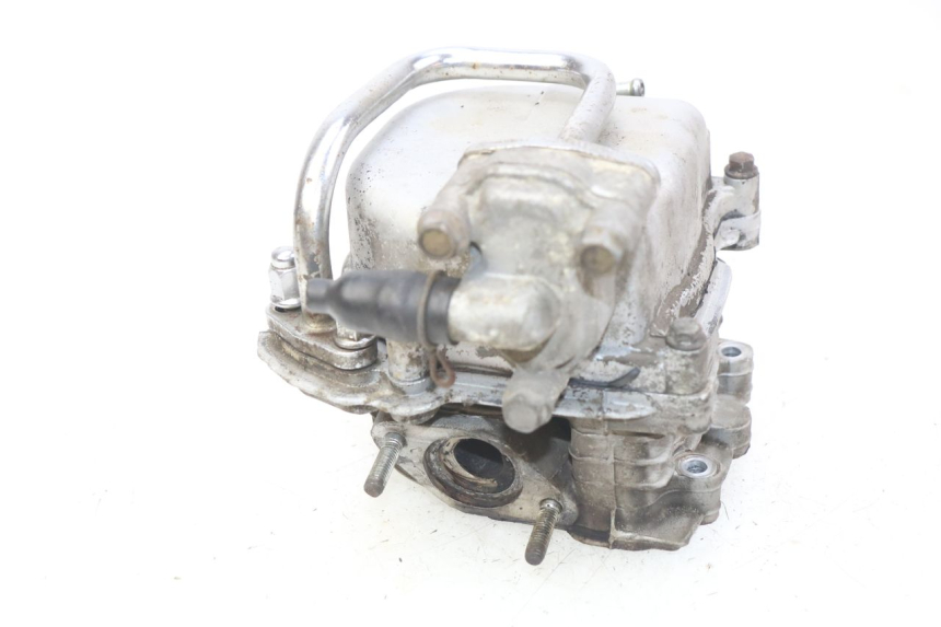 photo de TESTATA PEUGEOT V-CLIC VCLIC 50 (2007 - 2013) - Primo piano tecnico