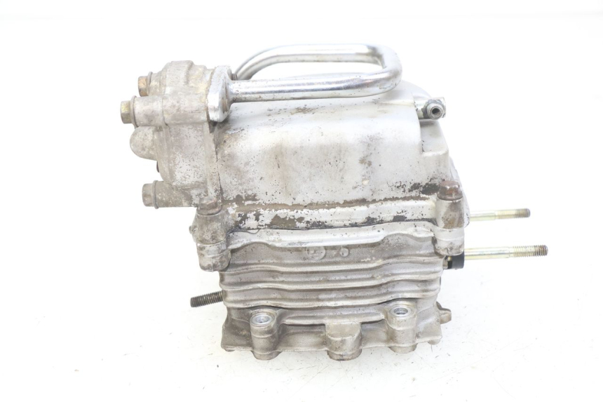 photo de TESTATA PEUGEOT V-CLIC VCLIC 50 (2007 - 2013) - Vista d'insieme del prodotto