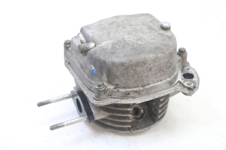 photo de TESTATA PEUGEOT V-CLIC VCLIC 50 (2007 - 2013) - Vista principale