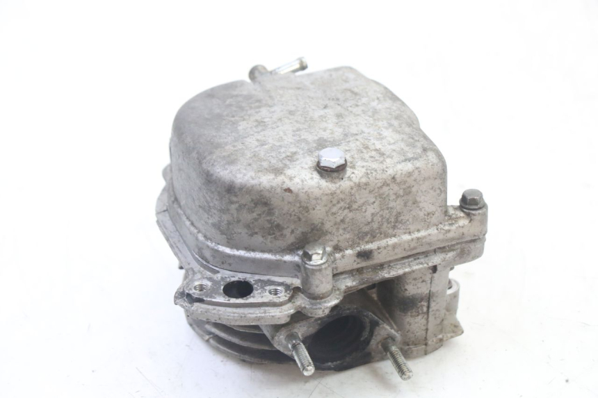 photo de TESTATA PEUGEOT V-CLIC VCLIC 50 (2007 - 2013) - Dettaglio del componente