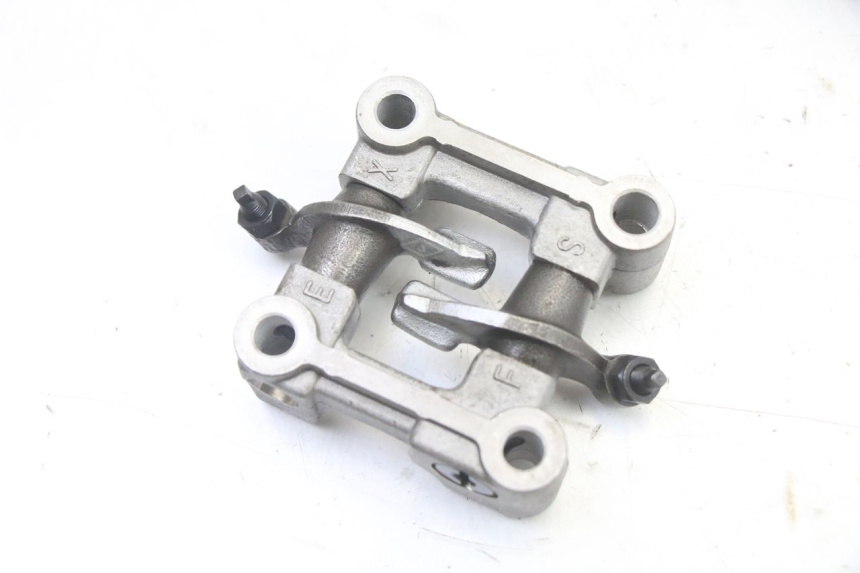 photo de TESTATA PEUGEOT V-CLIC VCLIC 50 (2007 - 2013) - Altra vista dell'articolo