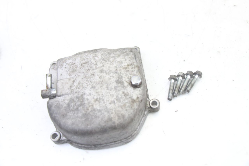 photo de TESTATA PEUGEOT V-CLIC VCLIC 50 (2007 - 2013) - Zoom qualità usato