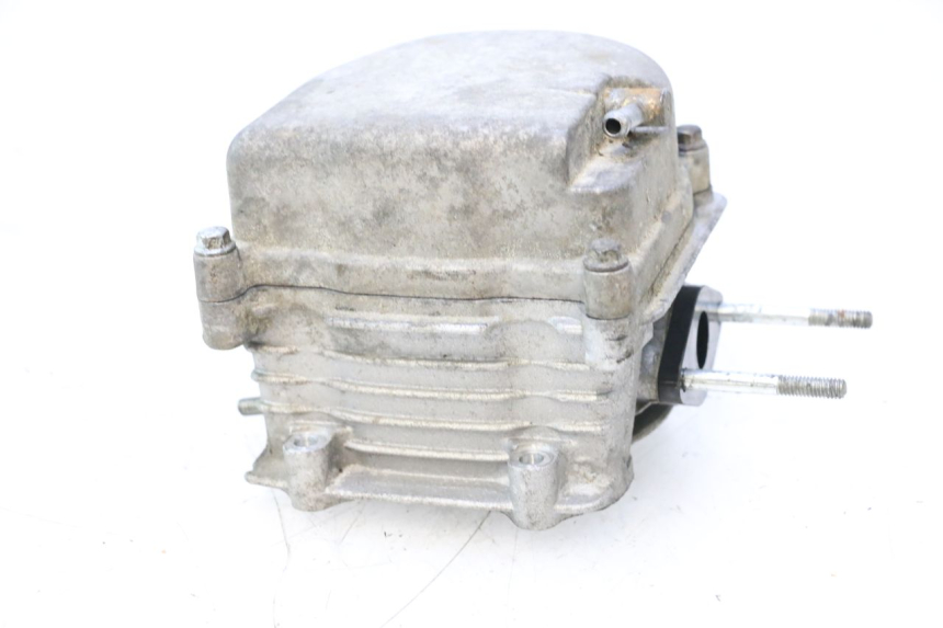 photo de TESTATA PEUGEOT V-CLIC VCLIC 50 (2007 - 2013) - Dettaglio del componente
