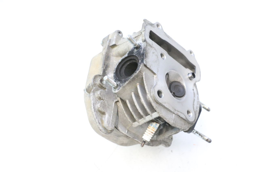 photo de TESTATA PEUGEOT V-CLIC VCLIC 50 (2007 - 2013) - Vista d'insieme del prodotto