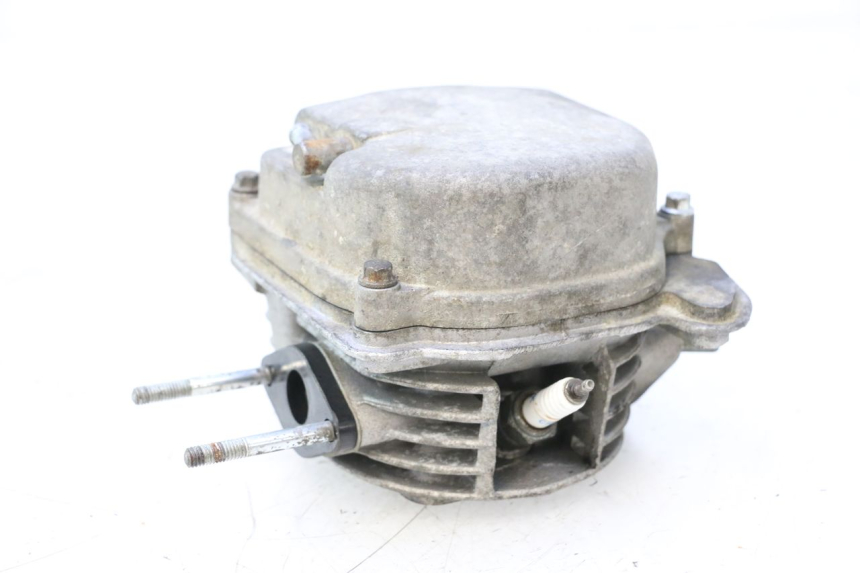 photo de TESTATA PEUGEOT V-CLIC VCLIC 50 (2007 - 2013) - Ricambio usato controllato