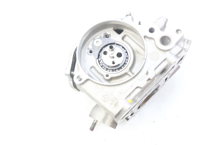 photo de TESTATA PIAGGIO VESPA GTS IGET ABS 125 (2017 - 2023) - Dettaglio del componente