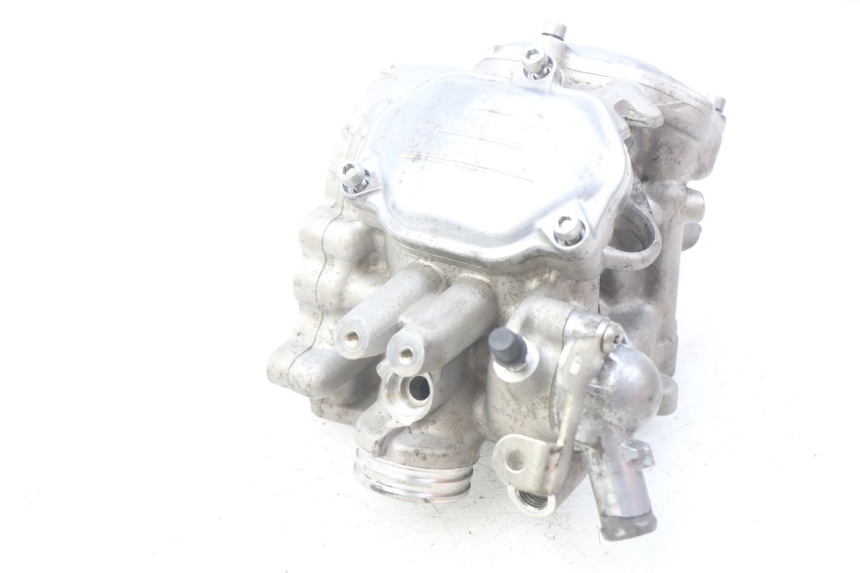 photo de TESTATA PIAGGIO VESPA GTS IGET ABS 125 (2017 - 2023) - Ricambio usato controllato