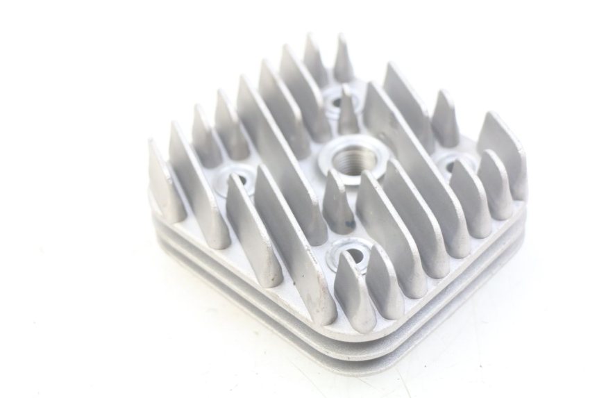 photo de TESTATA PIAGGIO VESPA LX 2T 50 (2005 - 2013) - Dettaglio del componente