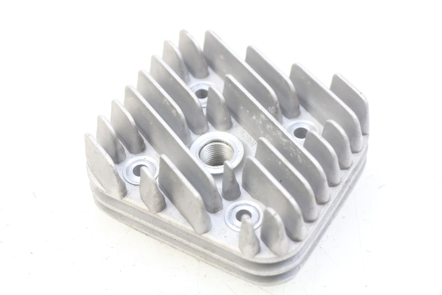 photo de TESTATA PIAGGIO VESPA LX 2T 50 (2005 - 2013) - Zoom sullo stato d'uso