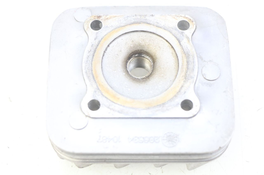 photo de TESTATA PIAGGIO VESPA LX 2T 50 (2005 - 2013) - Vista d'insieme del prodotto