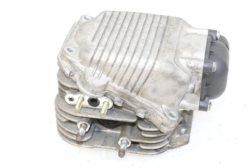 photo de TESTATA PIAGGIO VESPA LX 150 (2005 - 2013) - Dettaglio del componente