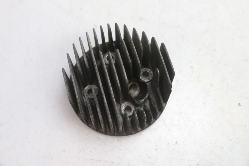 photo de TESTATA PIAGGIO VESPA PK FL 2T 50 (1990 - 1996) - Dettaglio del componente