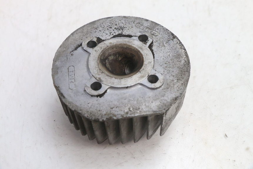 photo de TESTATA PIAGGIO VESPA PK FL 2T 50 (1990 - 1996) - Altra angolazione