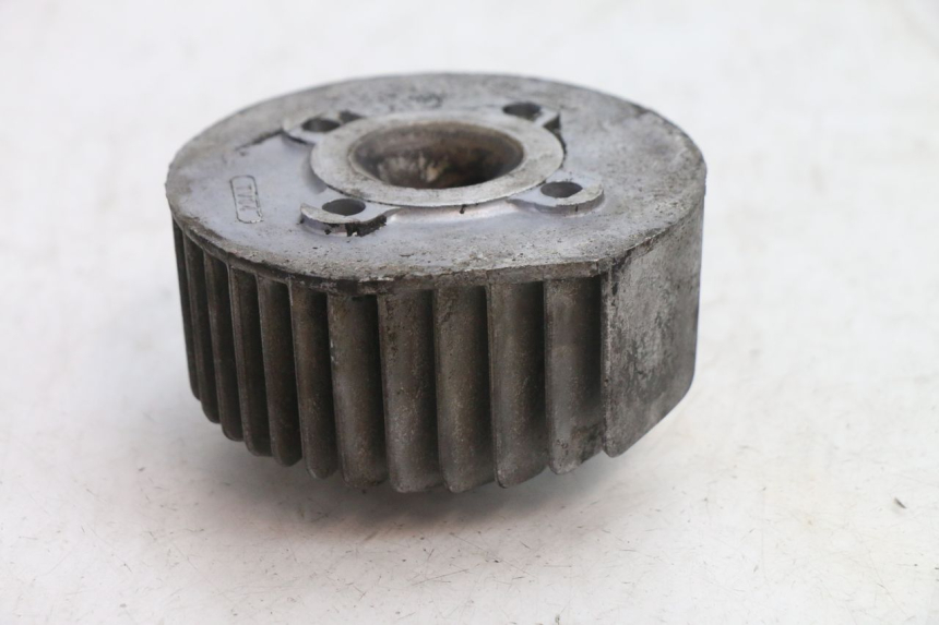 photo de TESTATA PIAGGIO VESPA PK FL 2T 50 (1990 - 1996) - Primo piano tecnico