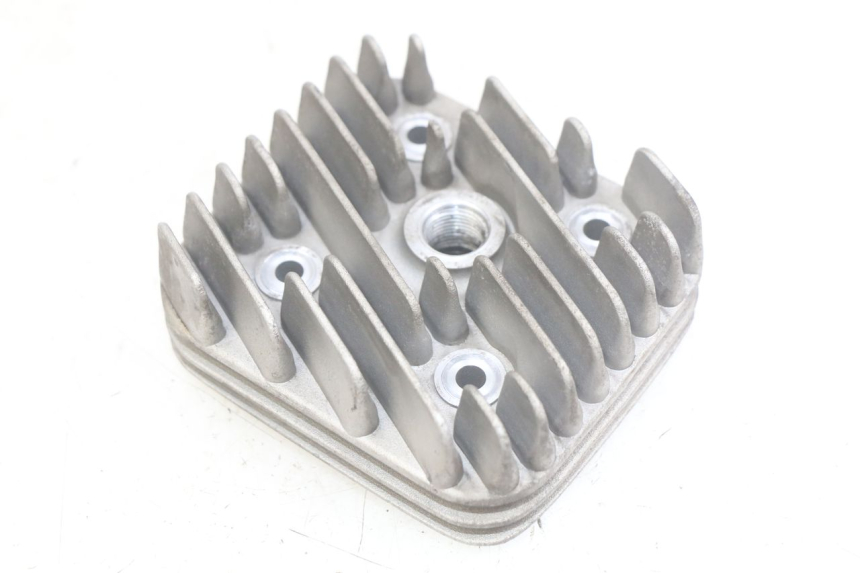 photo de TESTATA PIAGGIO VESPA S 2T 50 (2007 - 2014) - Vista principale