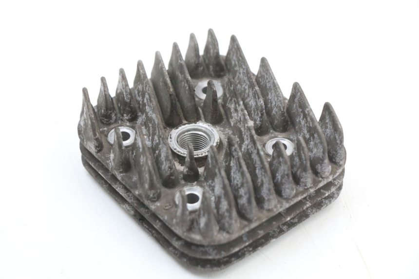 photo de TESTATA PIAGGIO VESPA S 2T 50 (2007 - 2014) - Altra angolazione