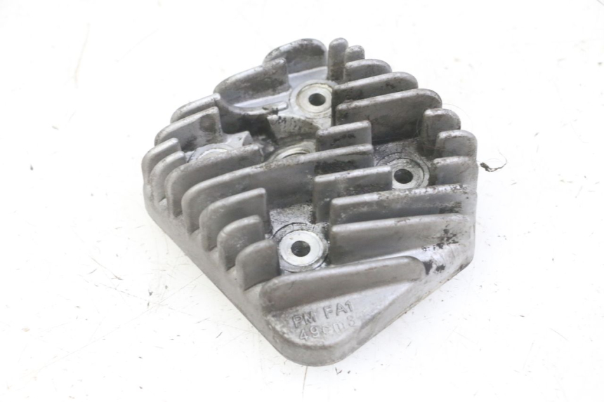 photo de Testata PEUGEOT VIVACITY NEW 2T 50 (2008 - 2017) - Vista principale