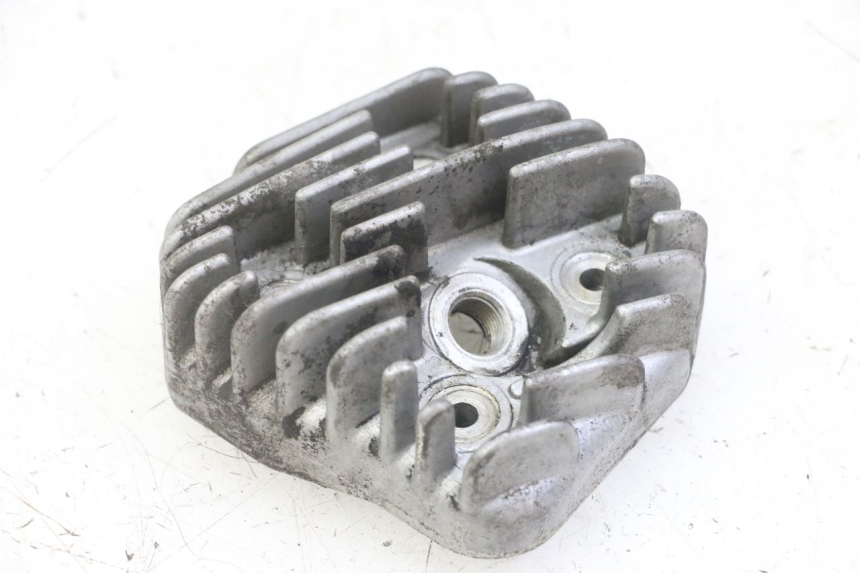 photo de Testata PEUGEOT VIVACITY NEW 2T 50 (2008 - 2017) - Dettaglio del componente