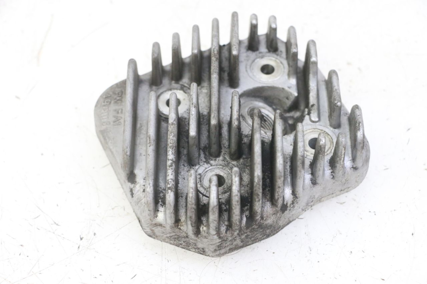 photo de Testata PEUGEOT VIVACITY NEW 2T 50 (2008 - 2017) - Altra angolazione