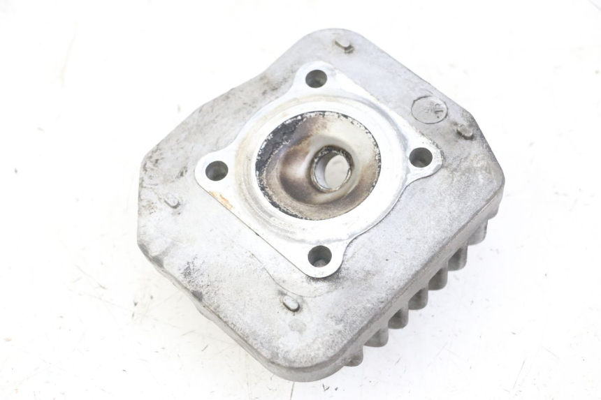 photo de Testata PEUGEOT VIVACITY NEW 2T 50 (2008 - 2017) - Vista d'insieme del prodotto