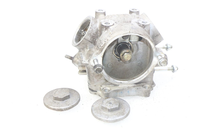 photo de TESTATA PEUGEOT VIVACITY NEW 4T 50 (2008 - 2017) - Vista principale