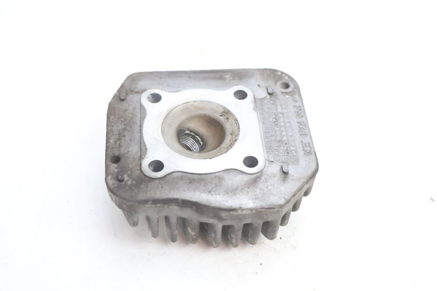 photo de TESTATA PEUGEOT VIVACITY 50 (2004 - 2009) - Altra angolazione
