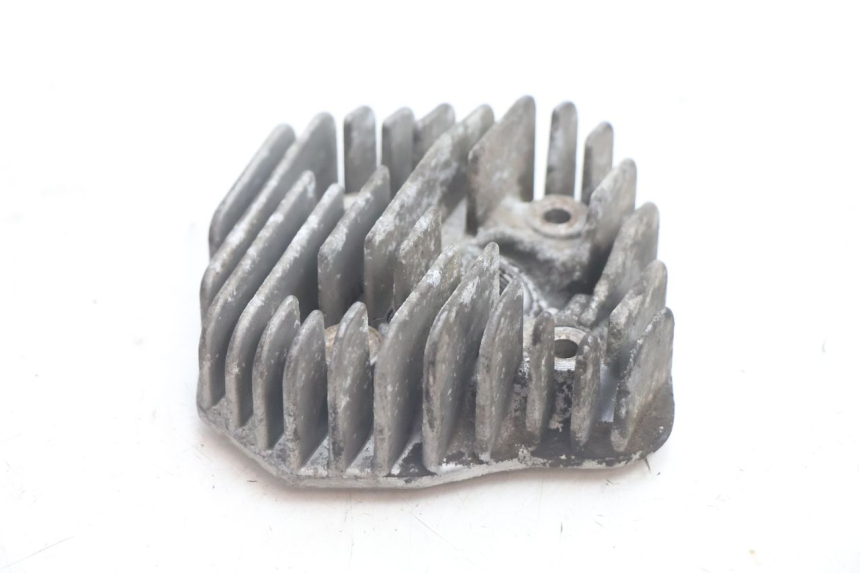 photo de Testata PEUGEOT VIVACITY 50 (1998 - 2003) - Dettaglio del componente