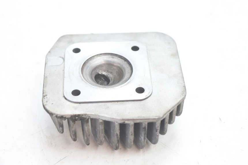 photo de Testata PEUGEOT VIVACITY 50 (1998 - 2003) - Zoom sullo stato d'uso