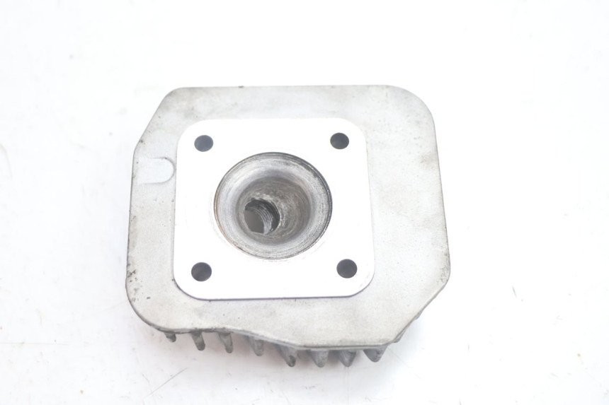photo de Testata PEUGEOT VIVACITY 50 (1998 - 2003) - Altra angolazione