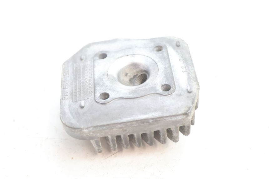 photo de TESTATA PEUGEOT VIVACITY 50 (2004 - 2009) - Altra angolazione