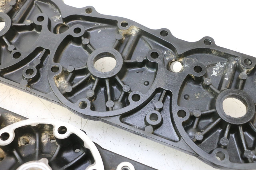 photo de TESTATA YAMAHA WAVE RUNNER GP R 1200 (2000 - 2003) - Foto prodotto supplementare