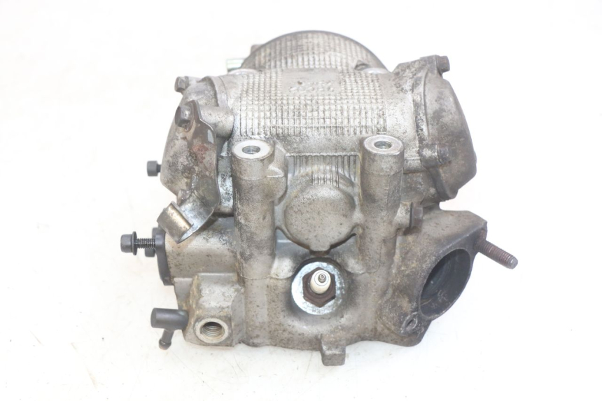 photo de TESTATA YAMAHA X-MAX XMAX 250 (2006 - 2009) - Dettaglio del componente