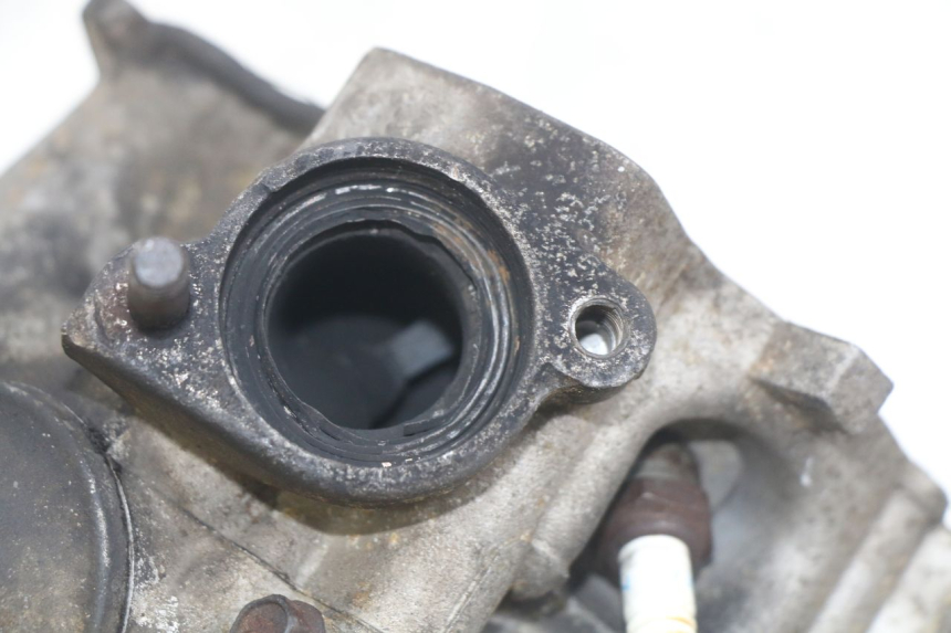 photo de TESTATA YAMAHA X-MAX XMAX 250 (2006 - 2009) - Ricambio usato controllato