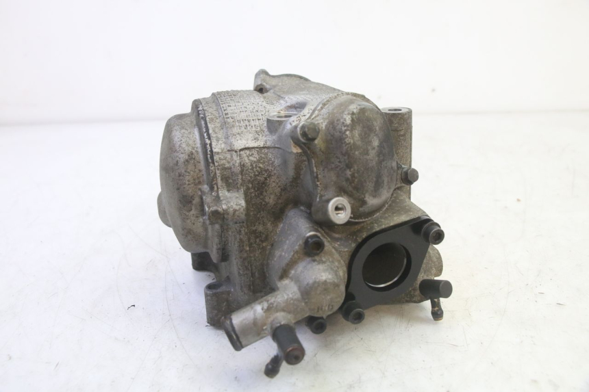 photo de TESTATA YAMAHA X-MAX XMAX 250 (2006 - 2009) - Dettaglio del componente