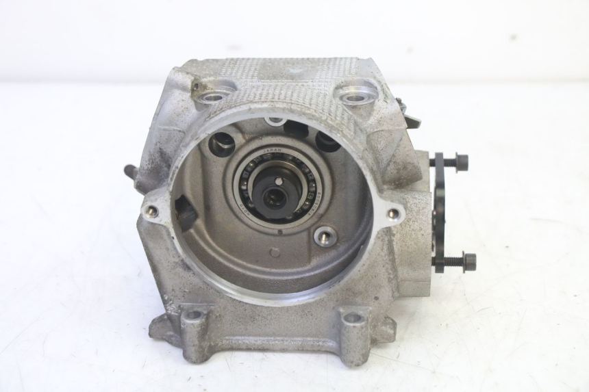 photo de TESTATA YAMAHA X-MAX XMAX 250 (2006 - 2009) - Ricambio usato controllato